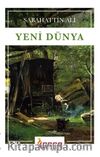Yeni Dünya