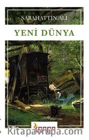 Yeni Dünya