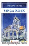 Sırça Köşk