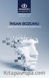 İnsan Bozumu & Küresel Sorunlar, Kritik ve Perspektifler