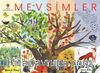 Mevsimler