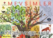 Mevsimler