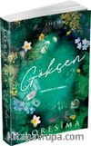Gökçen 4: Masallar ve Sonları (Karton Kapak)