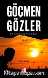 Göçmen Gözler (Cep Boy)