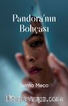 Pandora’nın Bohçası