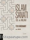 İslam Sanatı Dil ve Anlam
