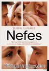 Nefes