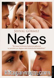 Nefes