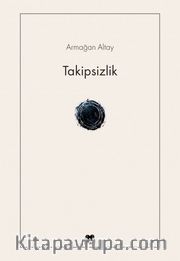 Takipsizlik