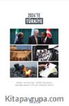 2024'te Türkiye
