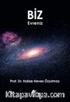 Biz Evreniz