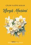 Nergis Mevsimi