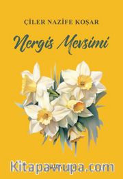 Nergis Mevsimi
