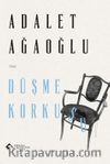 Düşme Korkusu