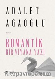 Romantik Bir Viyana Yazı