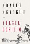 Yüksek Gerilim