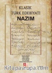 Klasik Türk Edebiyatı Nazım