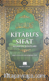 Kitabu's Sıfat Allah'ın Sıfatları
