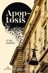 Apoptosis