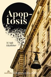 Apoptosis