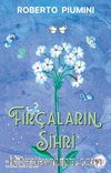 Fırçaların Sihri