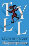 Tyll