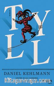 Tyll