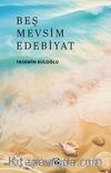 Beş Mevsim Edebiyat