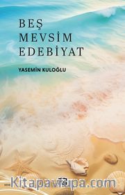 Beş Mevsim Edebiyat