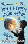 İbn-i Heysem Işığın Peşinde