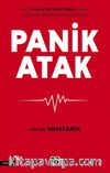 Panik Atak