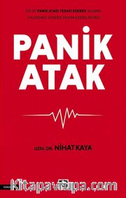 Panik Atak