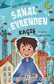 Sanal Evrenden Kaçış
