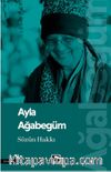 Sözün Hakkı