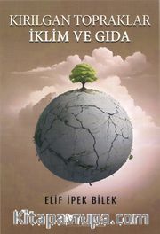 Kırılgan Topraklar İklim ve Gıda