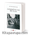 Alemdağ’da Var Bir Yılan (Cep Boy) (Tam Metin)