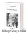 Havada Bulut (Cep Boy) (Tam Metin)