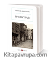 Havuz Başı (Cep Boy) (Tam Metin)