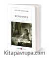 Kumpanya (Cep Boy) (Tam Metin)