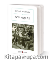 Son Kuşlar (Cep Boy) (Tam Metin)