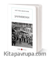 Şahmerdan (Cep Boy) (Tam Metin)