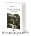 Serbest İnsanlar Ülkesinde (Cep Boy) (Tam Metin)