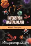 İnfeksiyon Hastalıkları Genel Yaklaşım