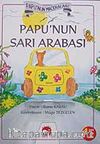 Papu'nun Maceraları Papu'nun Sarı Arabası