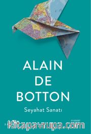 Seyahat Sanatı