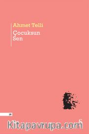 Çocuksun Sen