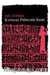 Kırmızı Pelerinli Kent