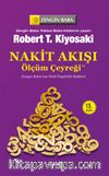 Nakit Akışı Ölçüm Çeyreği