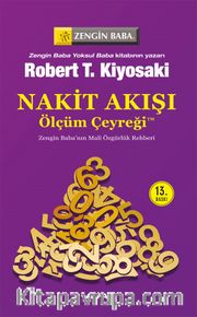 Nakit Akışı Ölçüm Çeyreği