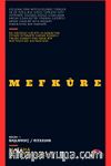 Mefkure
